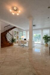 Old Holland Road (D10), Detached #538230731